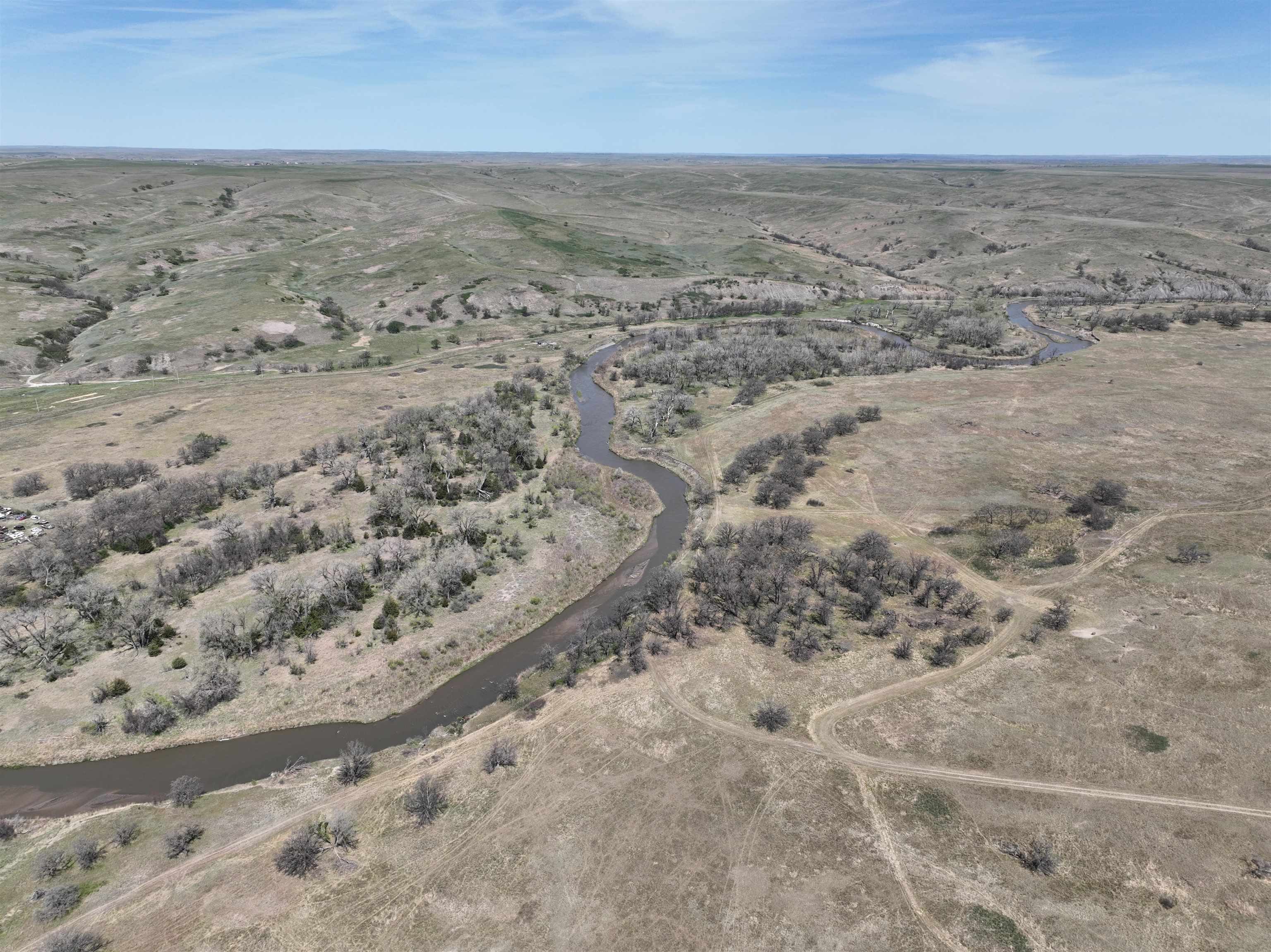 Tbd River View Circle Property Photo 13