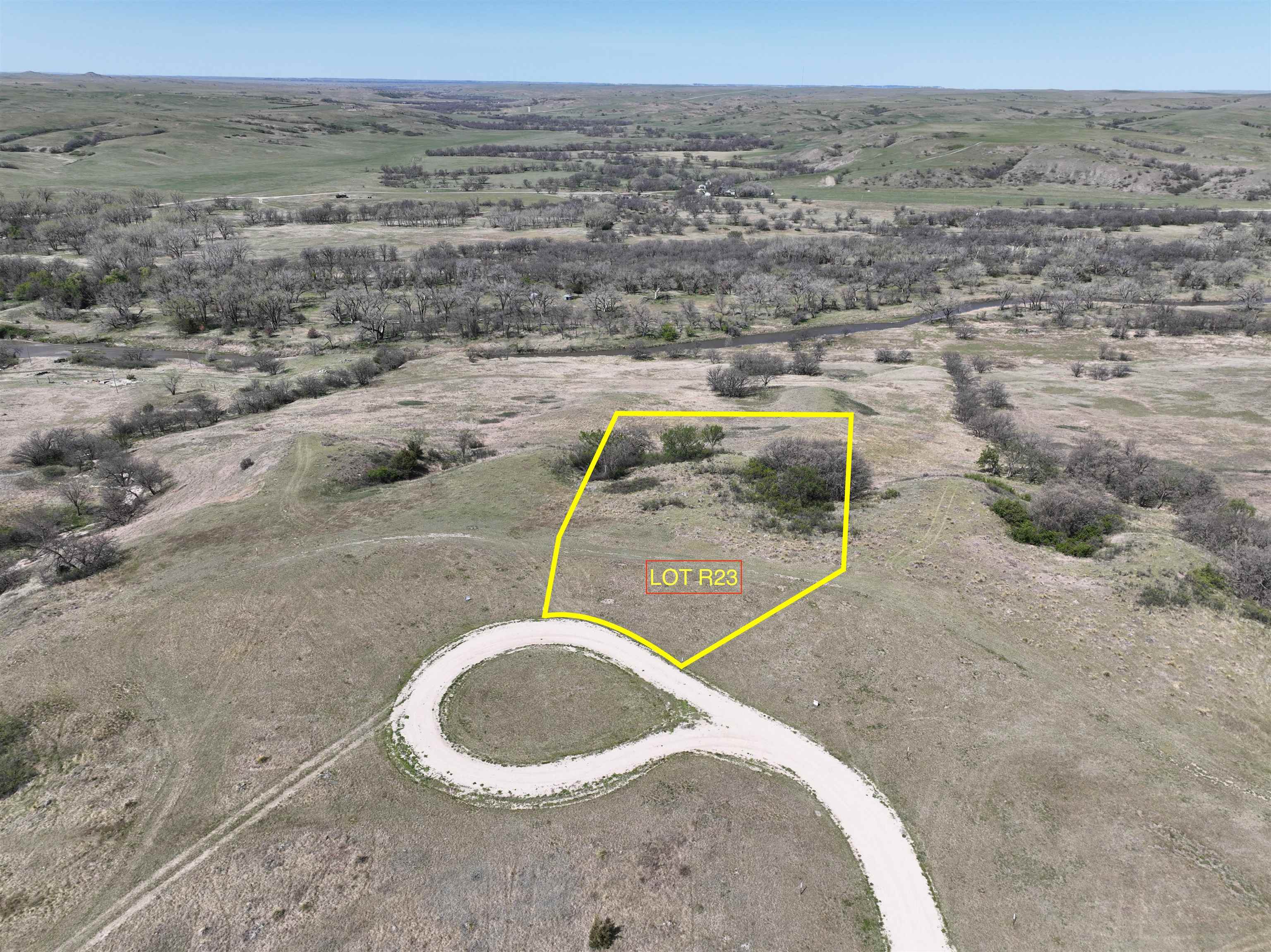 TBD River View Circle Property Photo 1