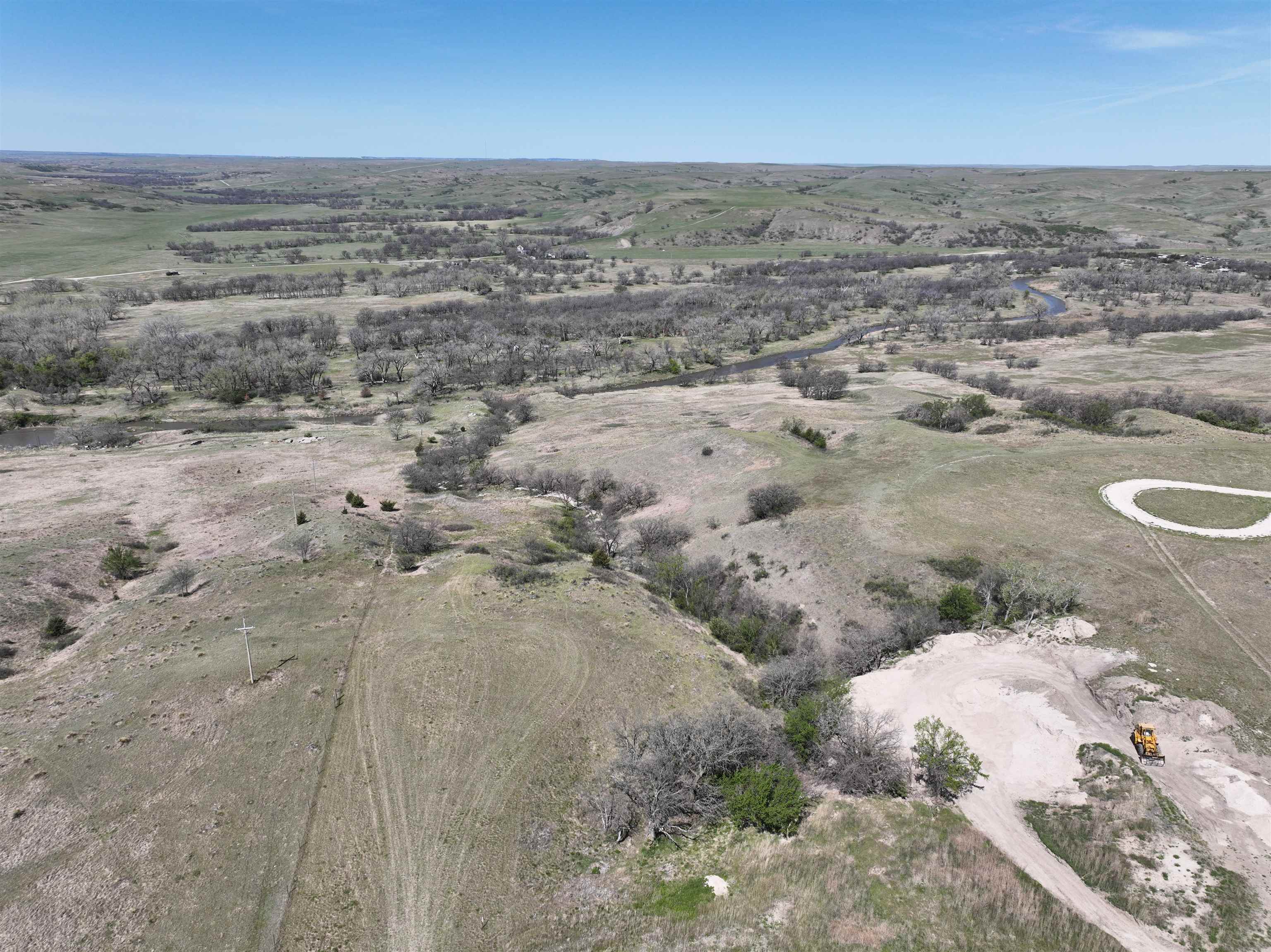 Tbd River View Circle Property Photo 8