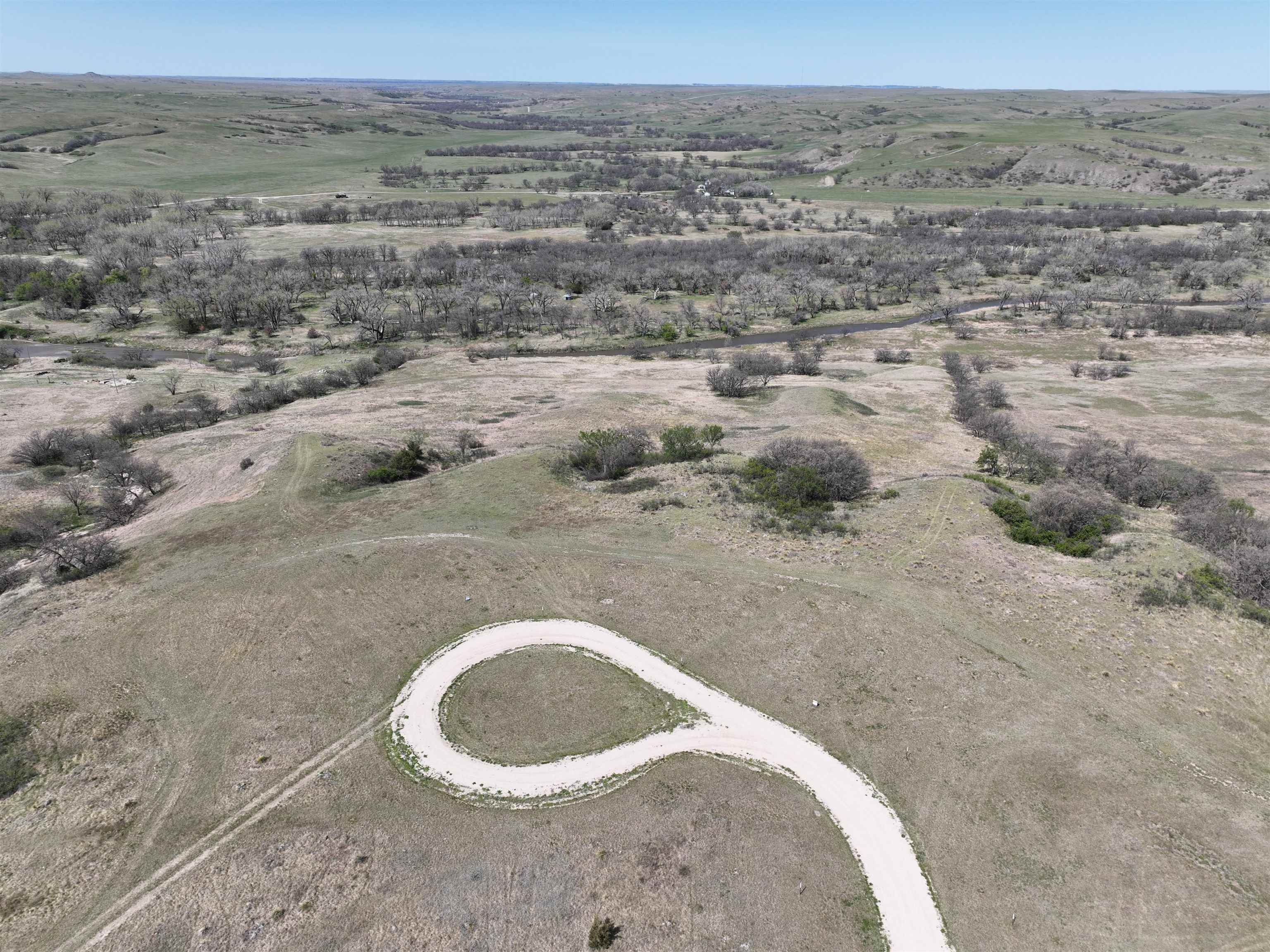 Tbd River View Circle Property Photo 10