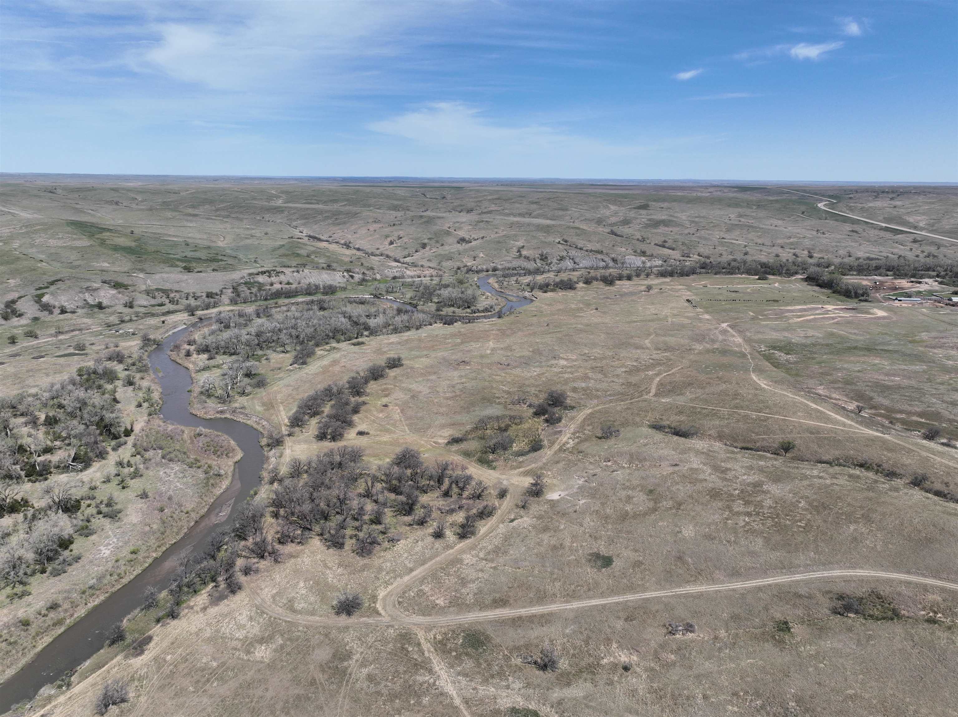 Tbd River View Circle Property Photo 12