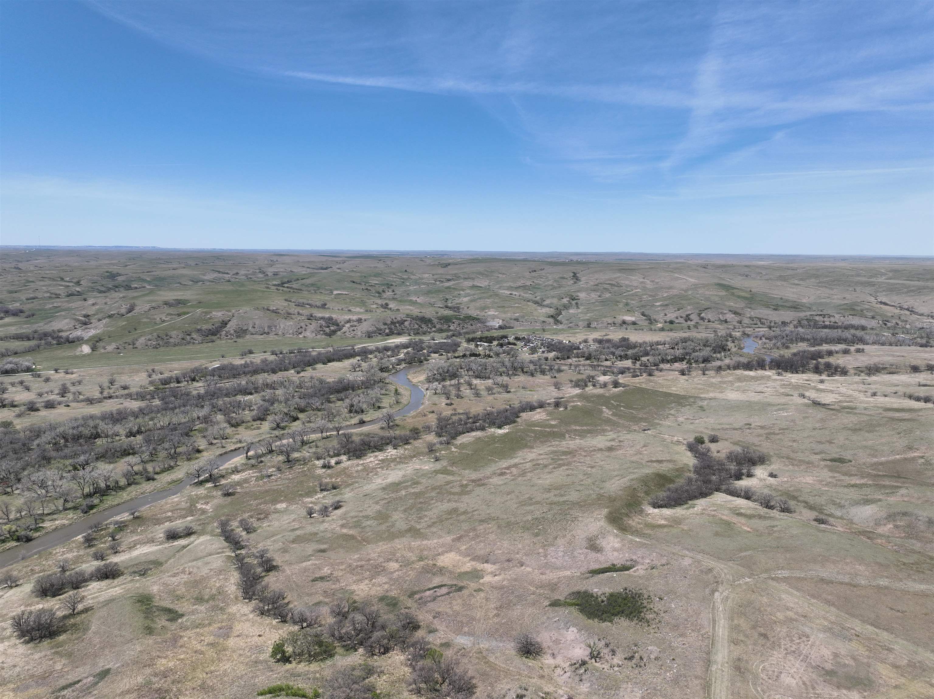 Tbd River View Circle Property Photo 20