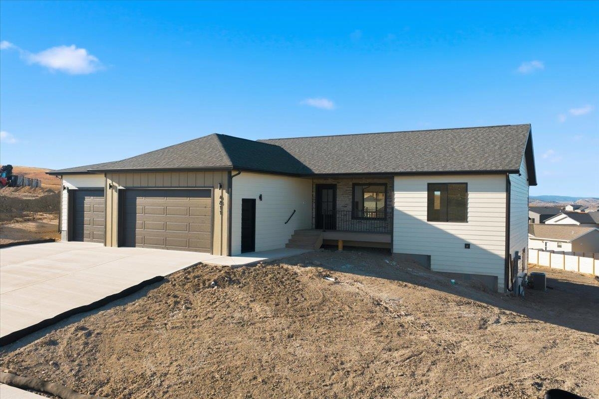 4818 Other Property Photo 1