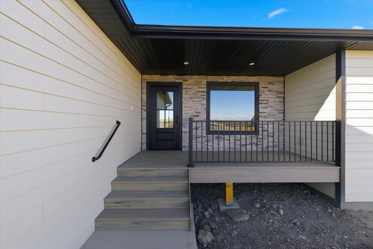 4818 Other Property Photo 2