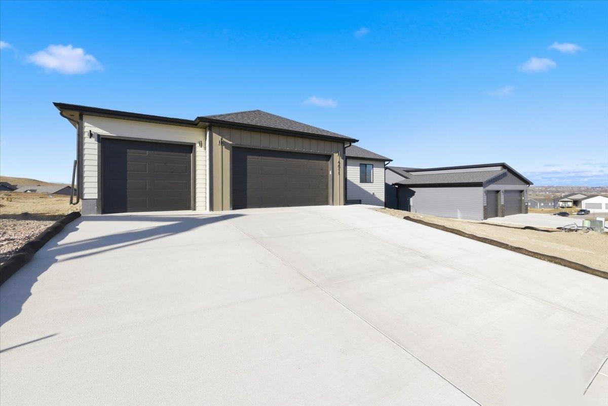 4818 Other Property Photo 3