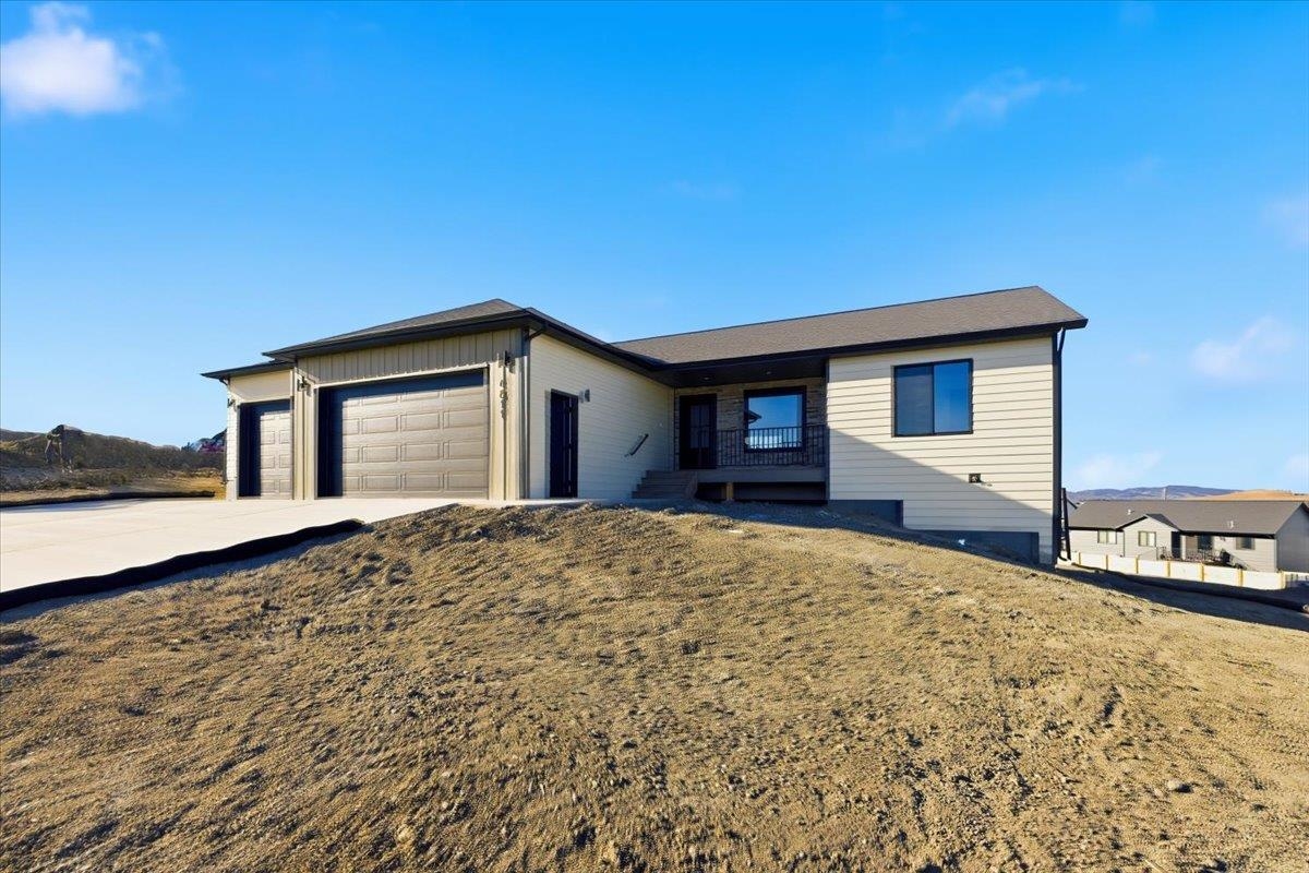 4818 Other Property Photo 4