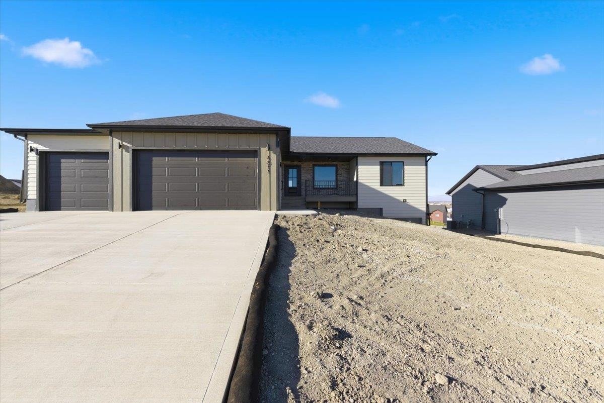 4818 Other Property Photo 5