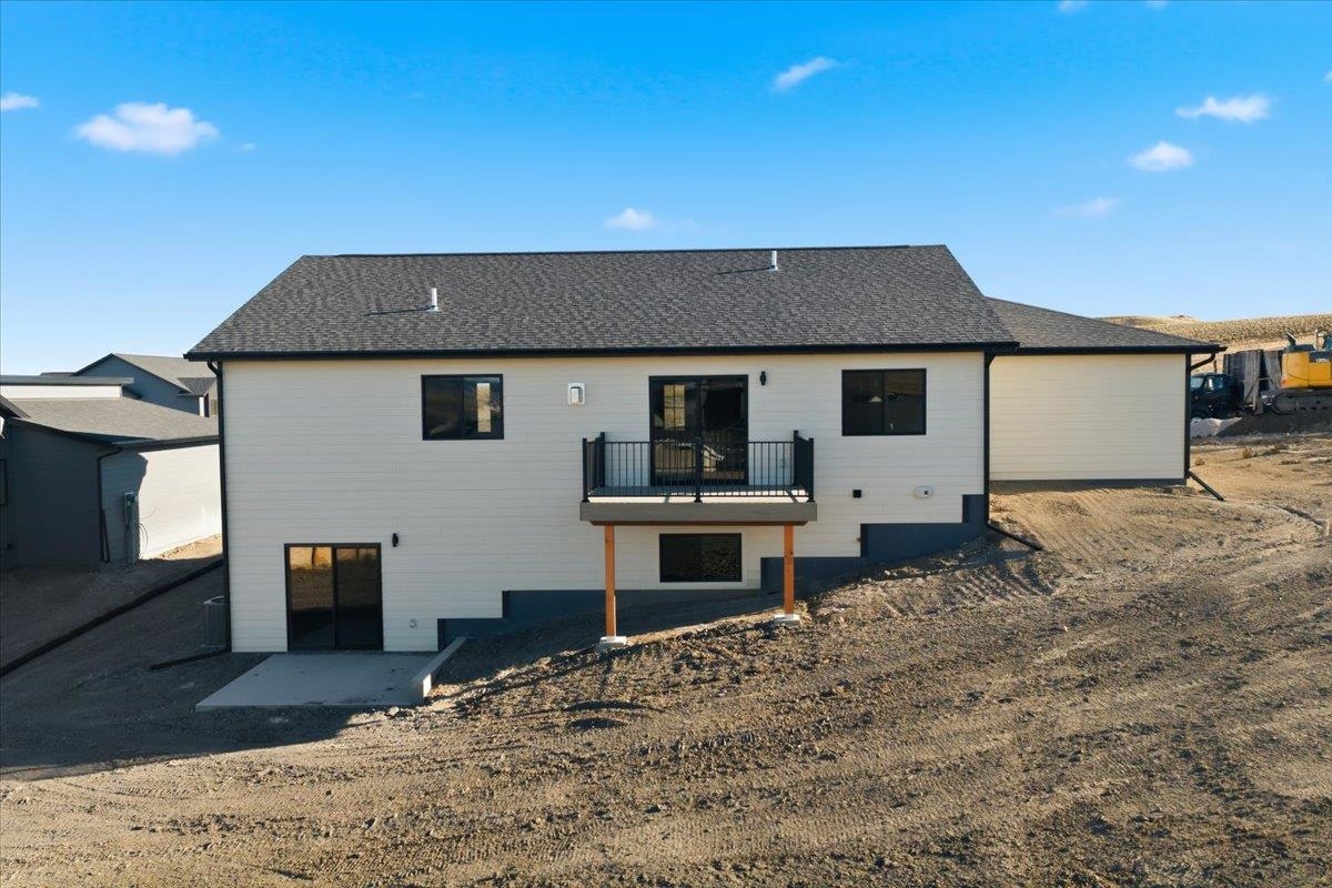 4818 Other Property Photo 6