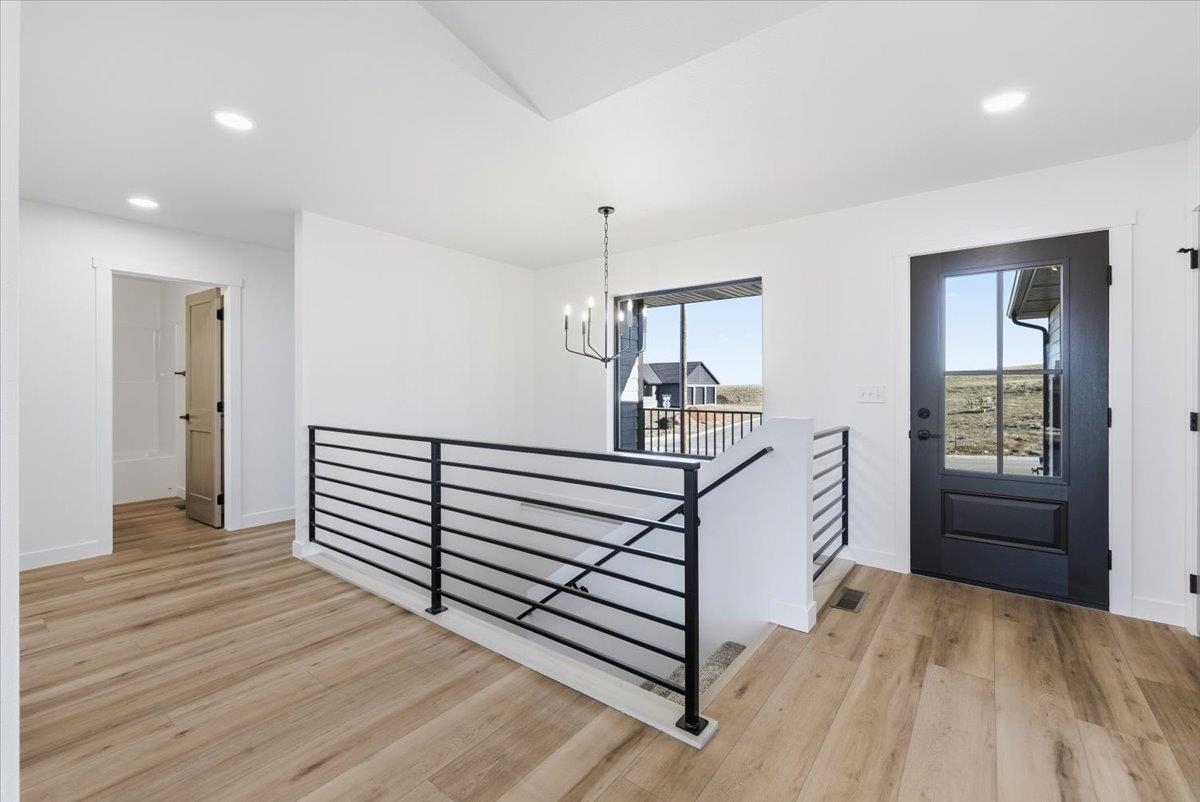 4818 Other Property Photo 7