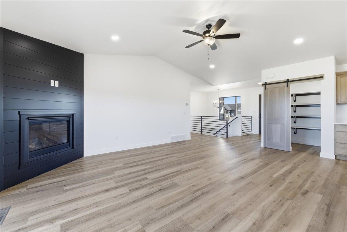 4818 Other Property Photo 8