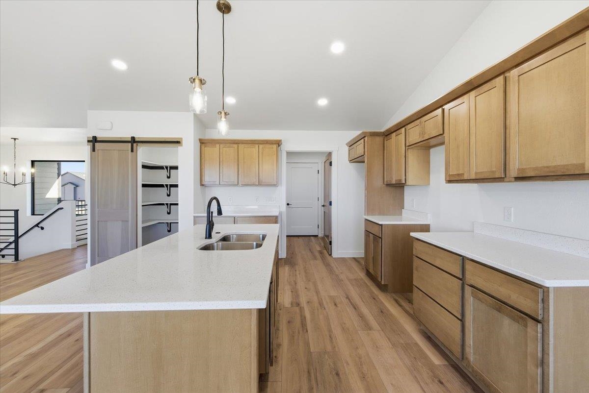 4818 Other Property Photo 9