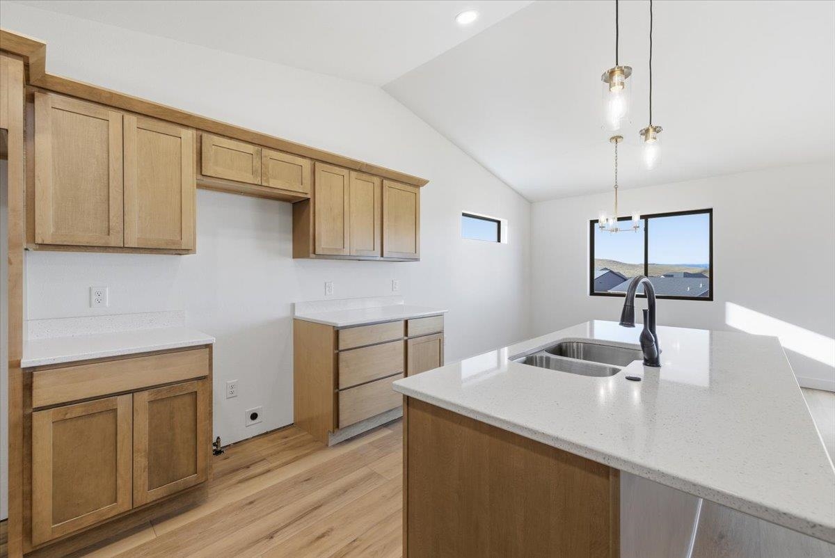 4818 Other Property Photo 10