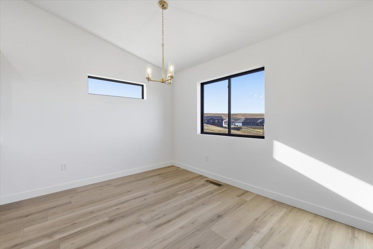 4818 Other Property Photo 11