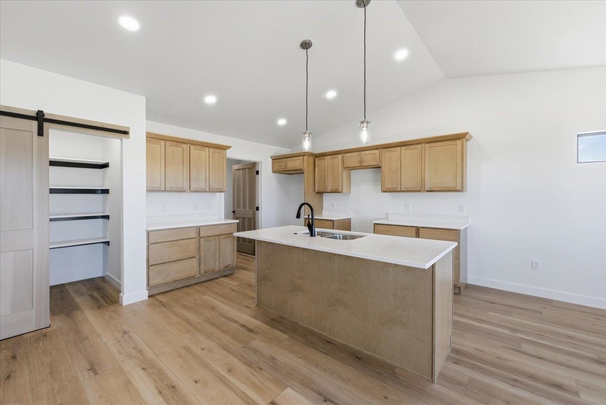 4818 Other Property Photo 12