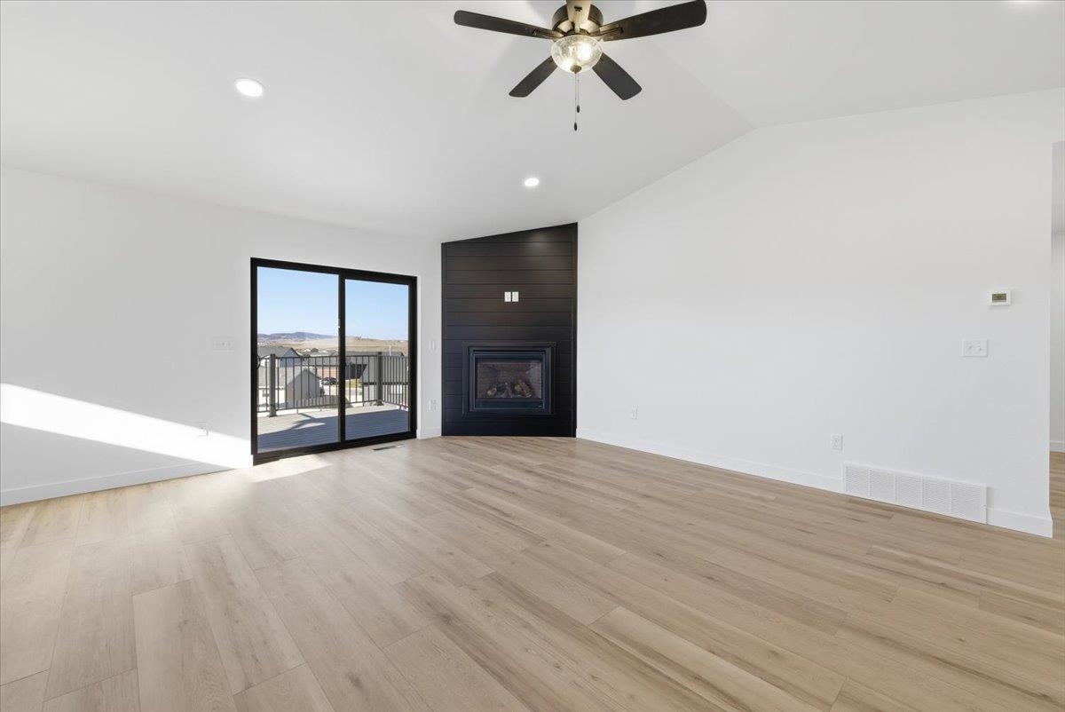 4818 Other Property Photo 13