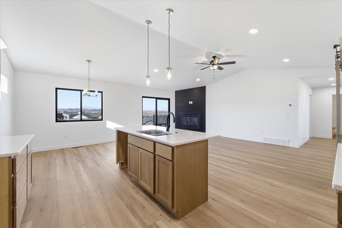 4818 Other Property Photo 14