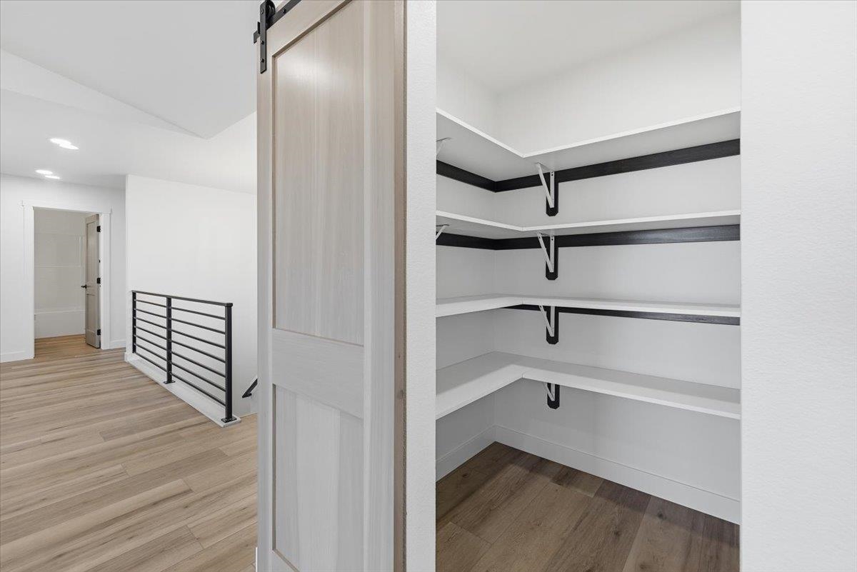 4818 Other Property Photo 15