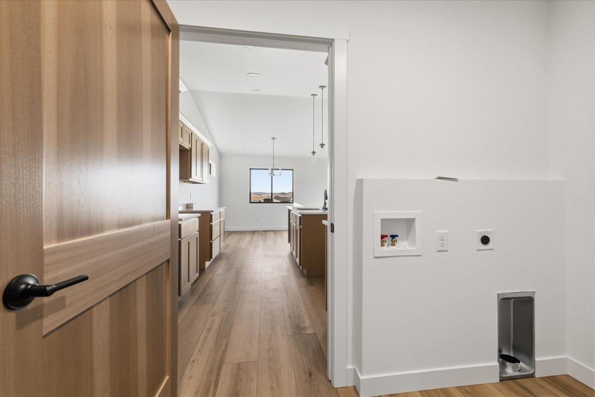 4818 Other Property Photo 16