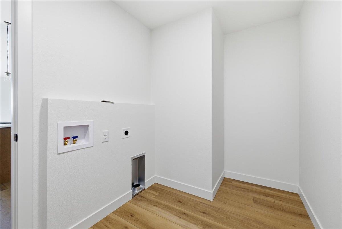 4818 Other Property Photo 17
