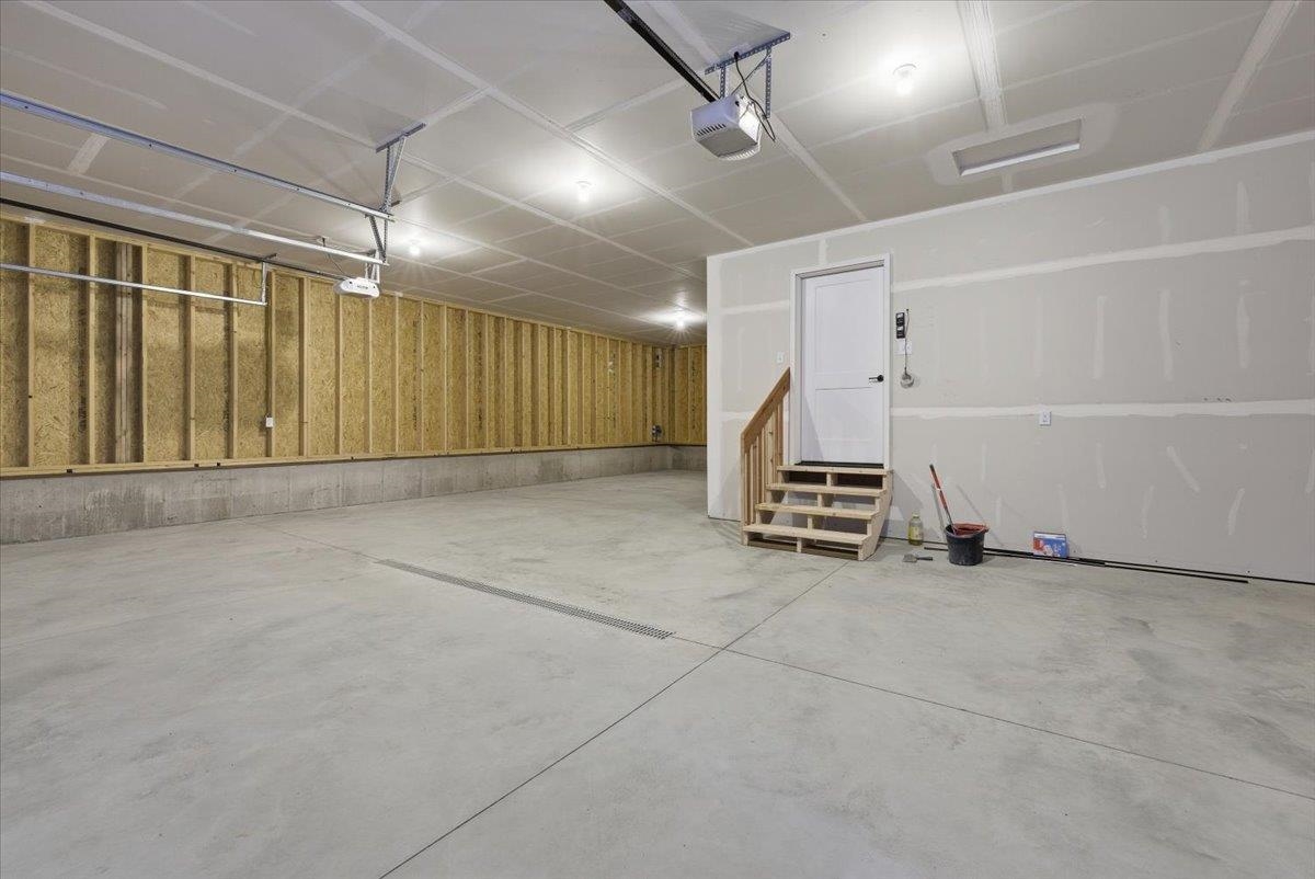 4818 Other Property Photo 18