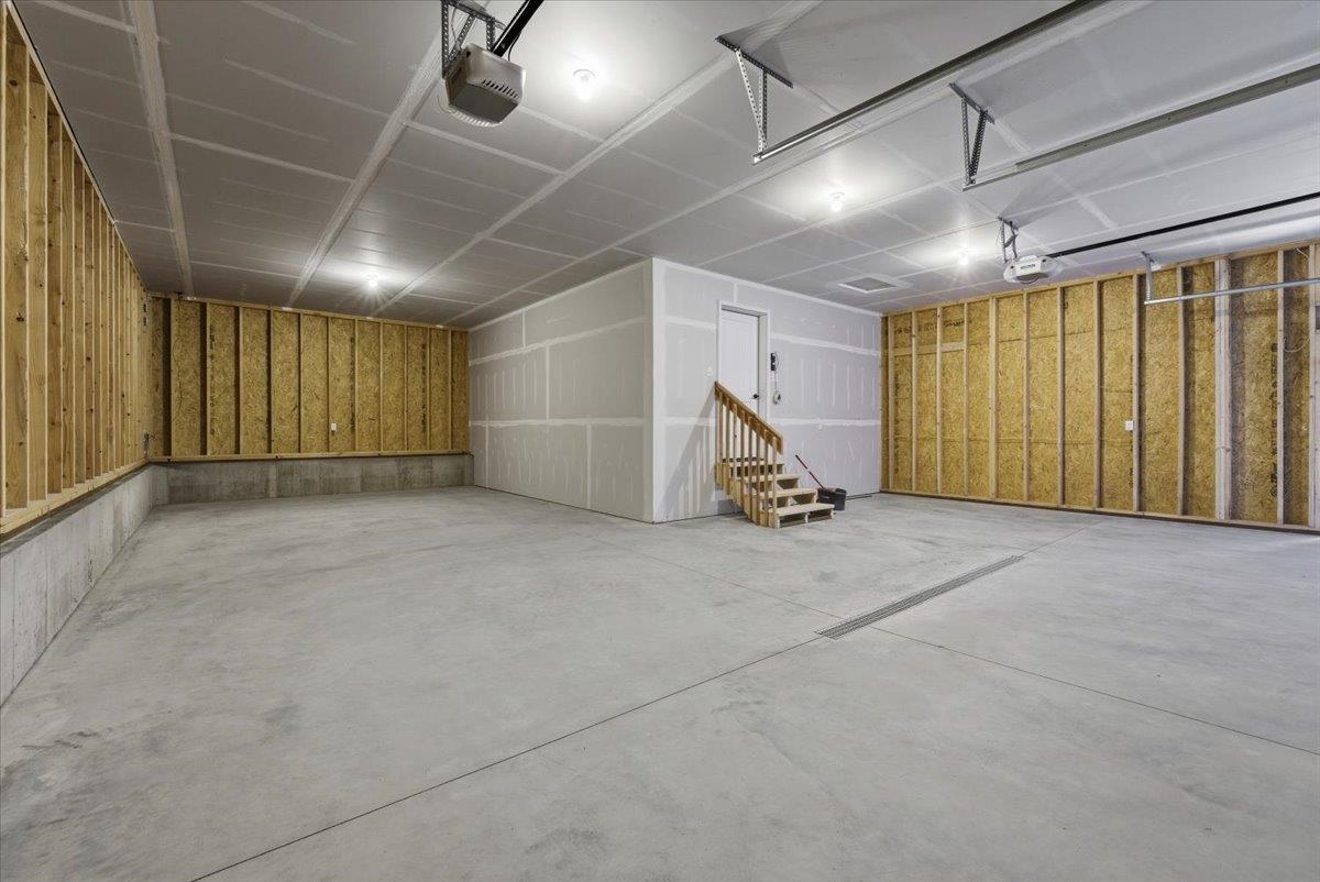 4818 Other Property Photo 19