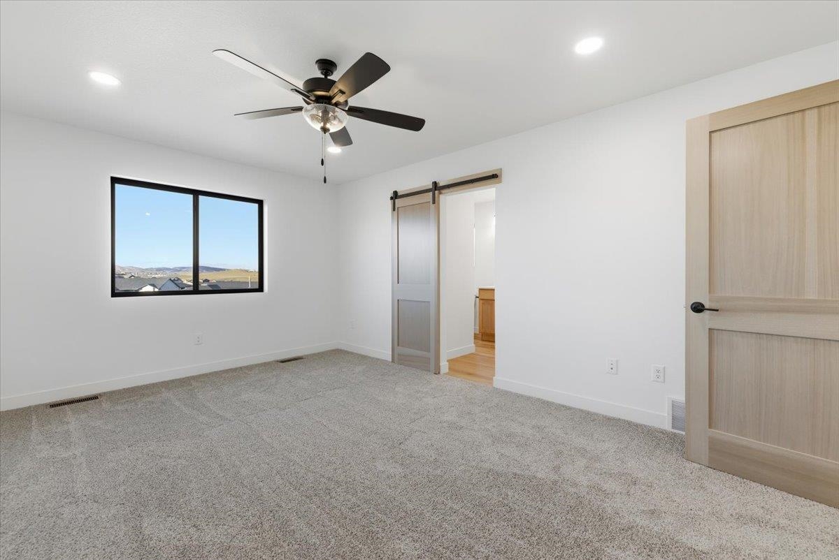4818 Other Property Photo 20
