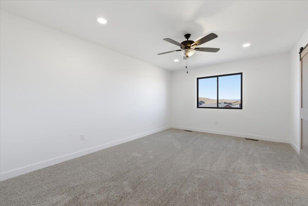 4818 Other Property Photo 21