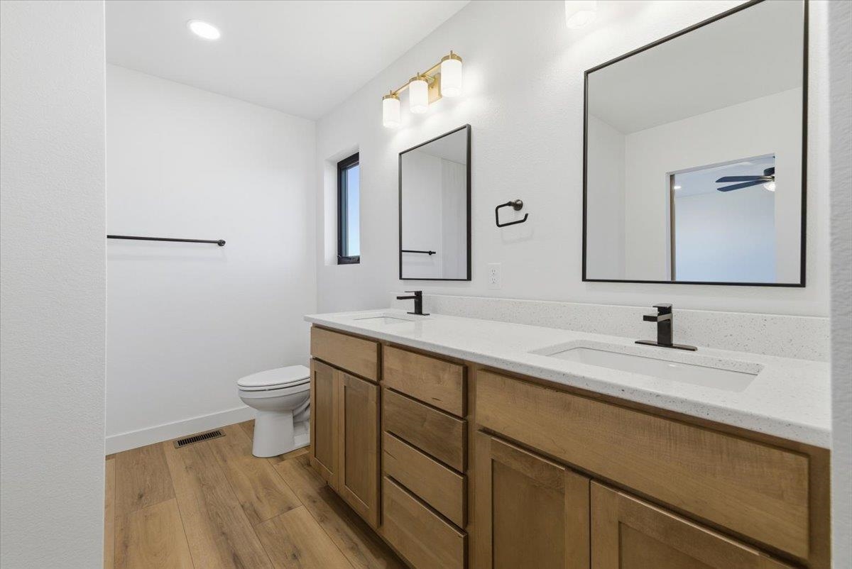 4818 Other Property Photo 22