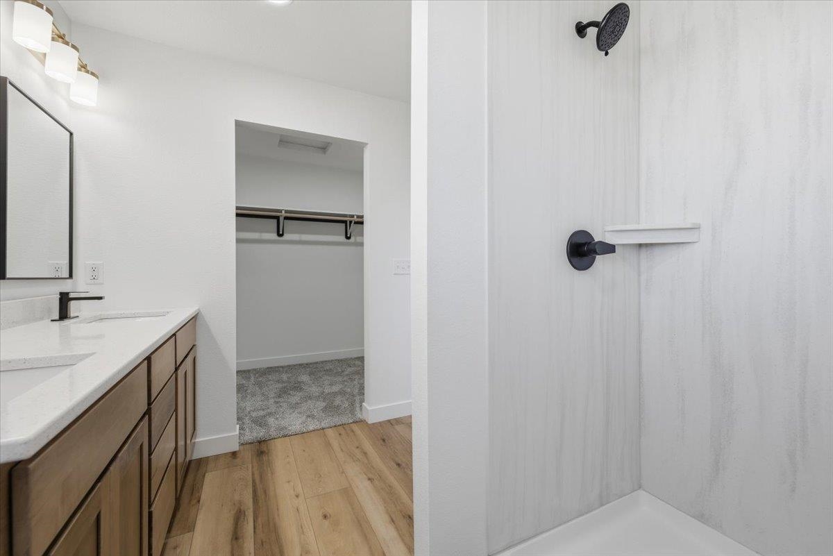 4818 Other Property Photo 23