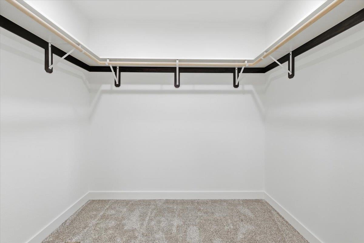 4818 Other Property Photo 24