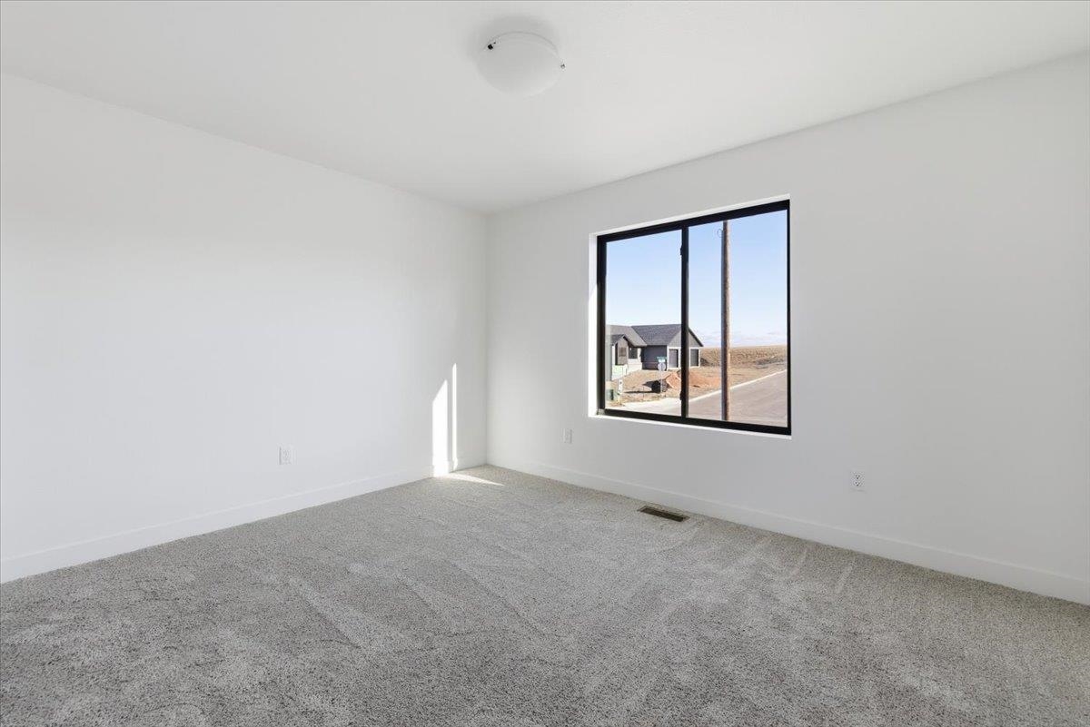 4818 Other Property Photo 25
