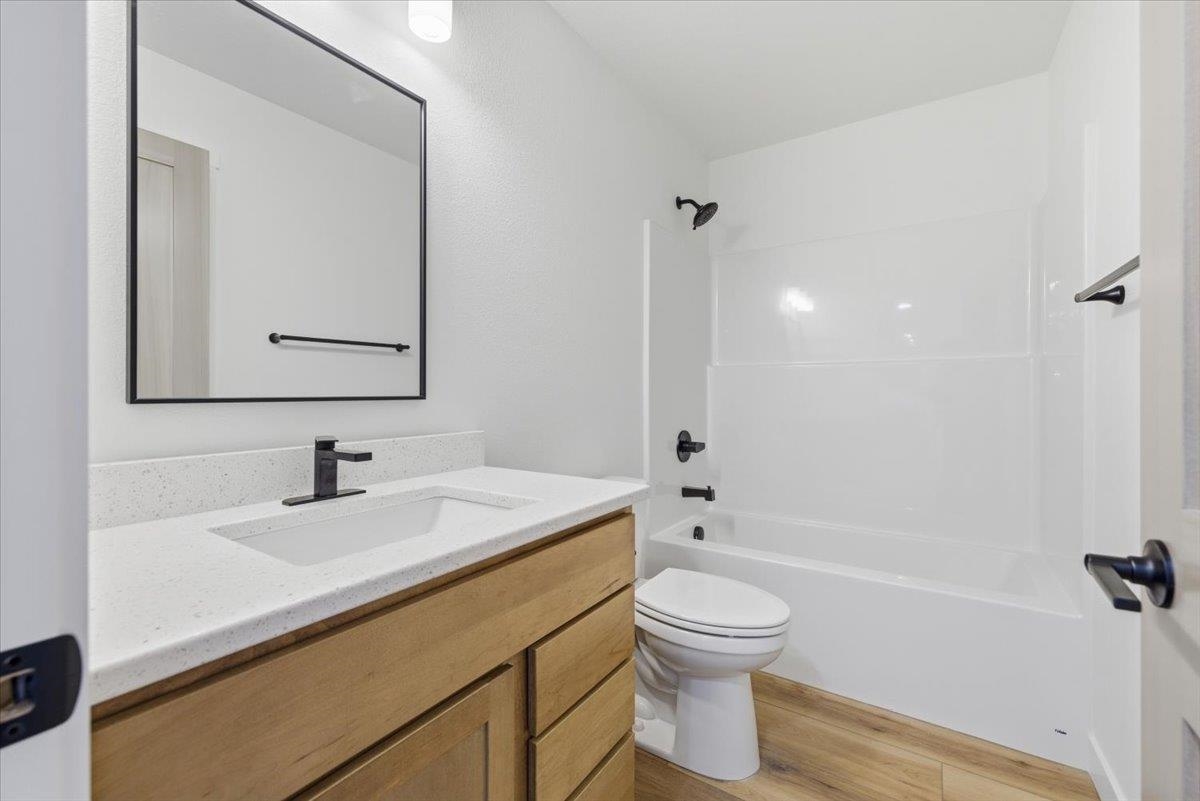 4818 Other Property Photo 26