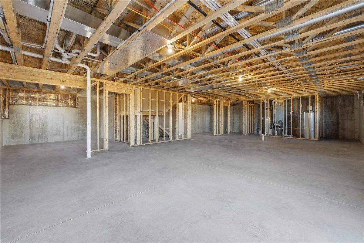 4818 Other Property Photo 27