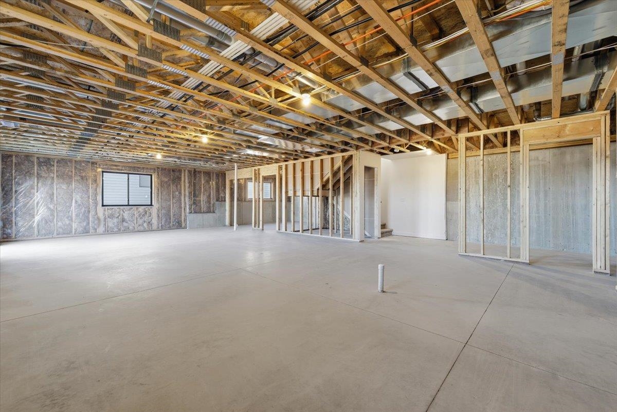 4818 Other Property Photo 28