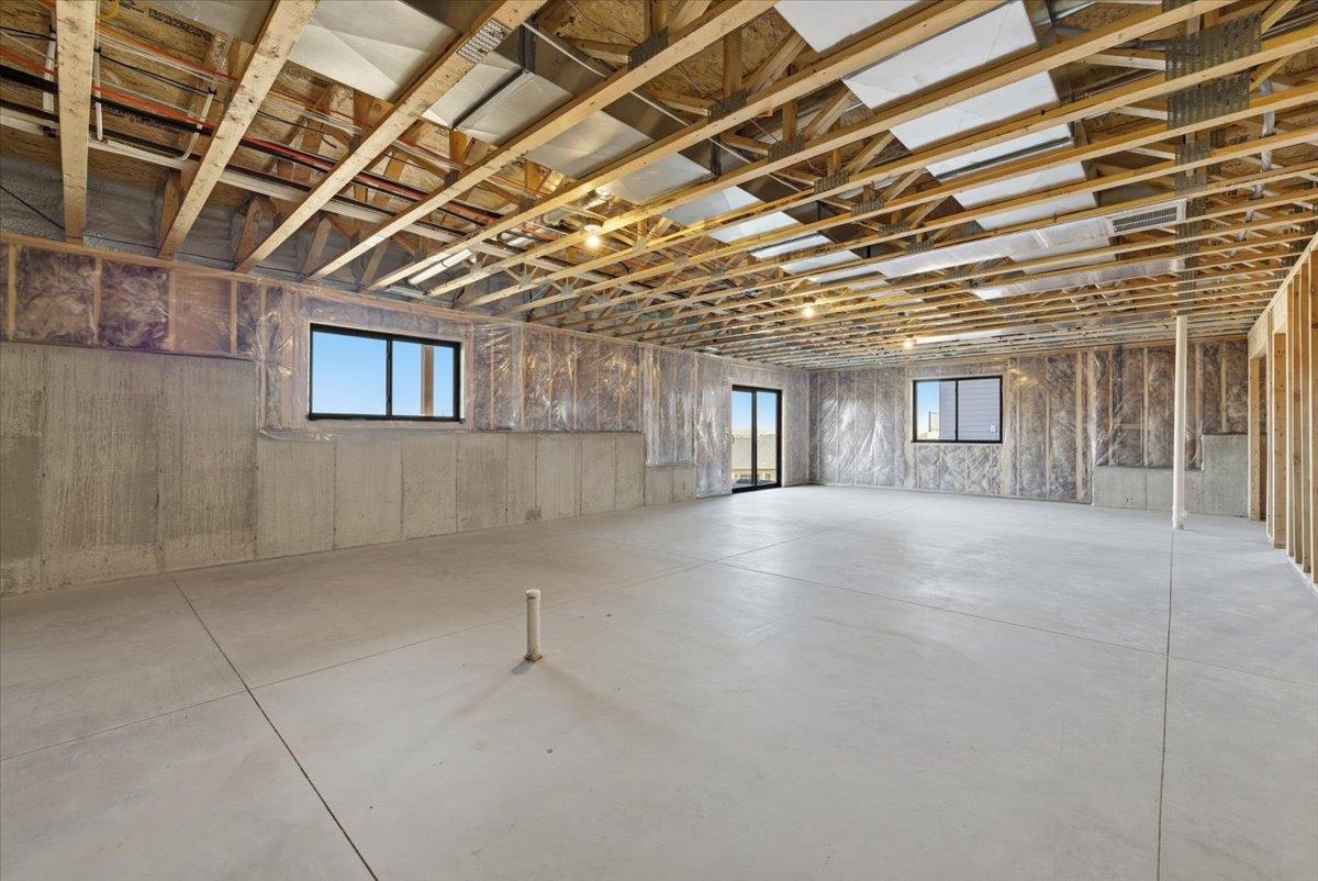 4818 Other Property Photo 29