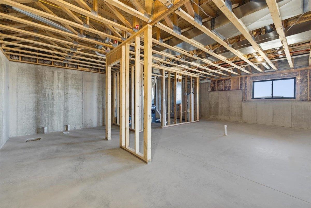 4818 Other Property Photo 30