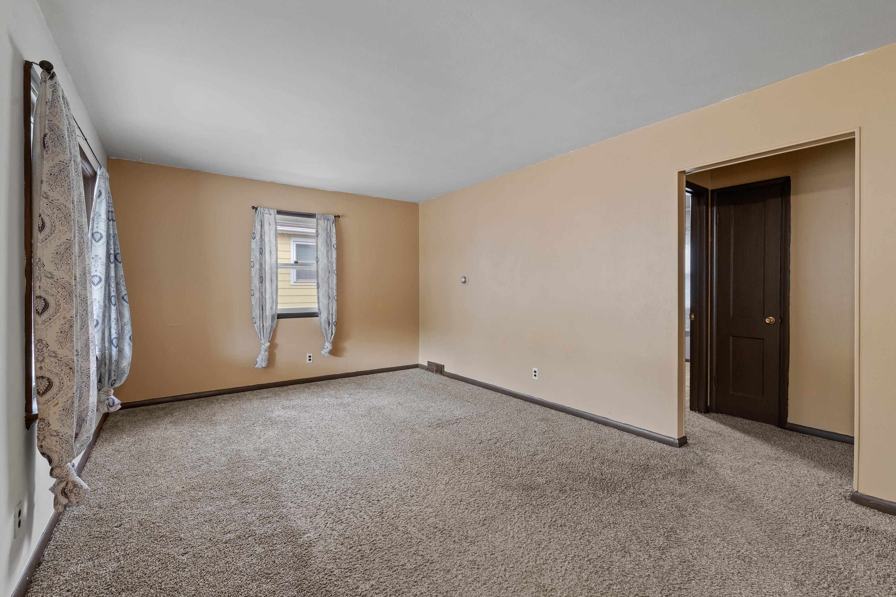1614 Boulder Street Property Photo 3
