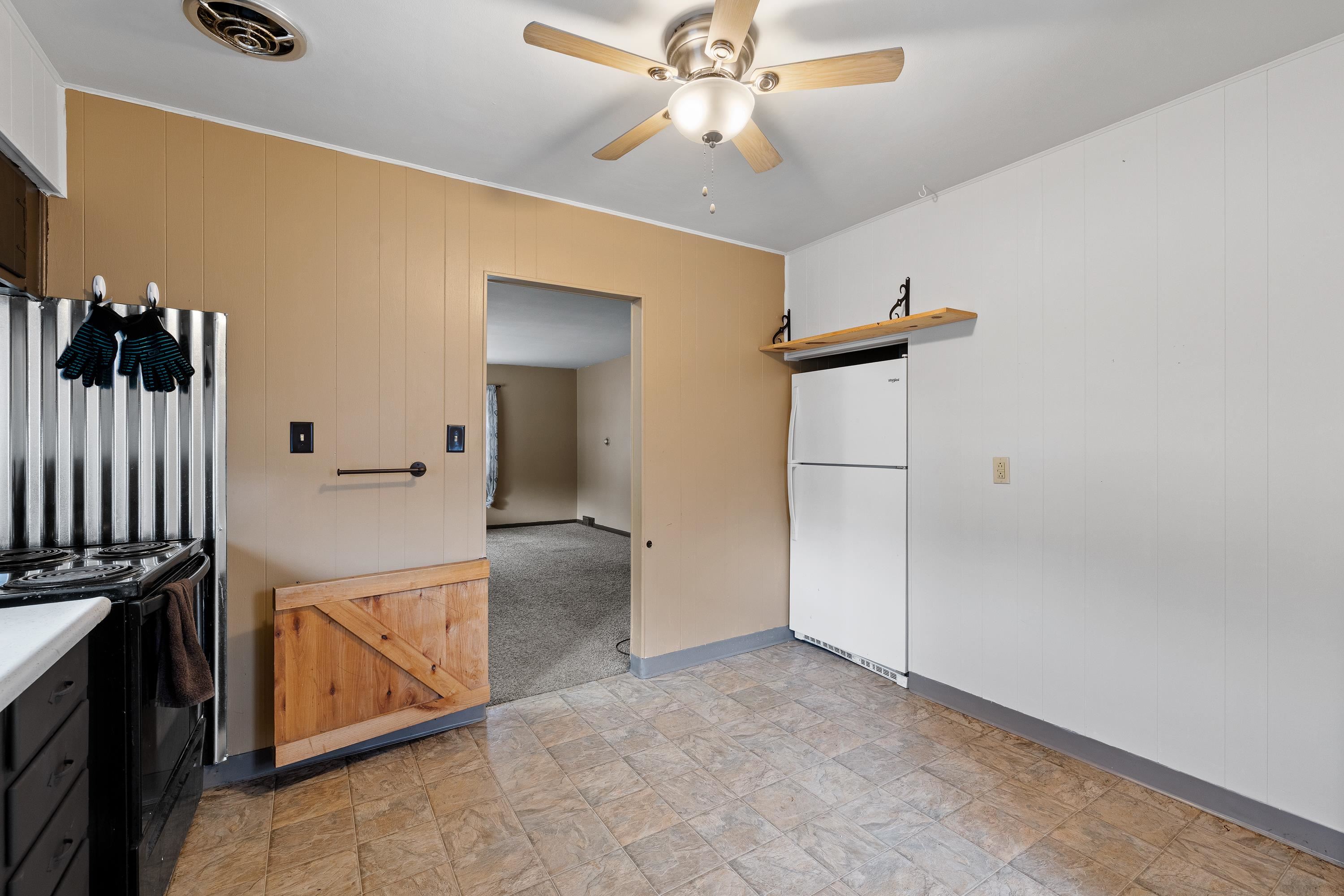 1614 Boulder Street Property Photo 4