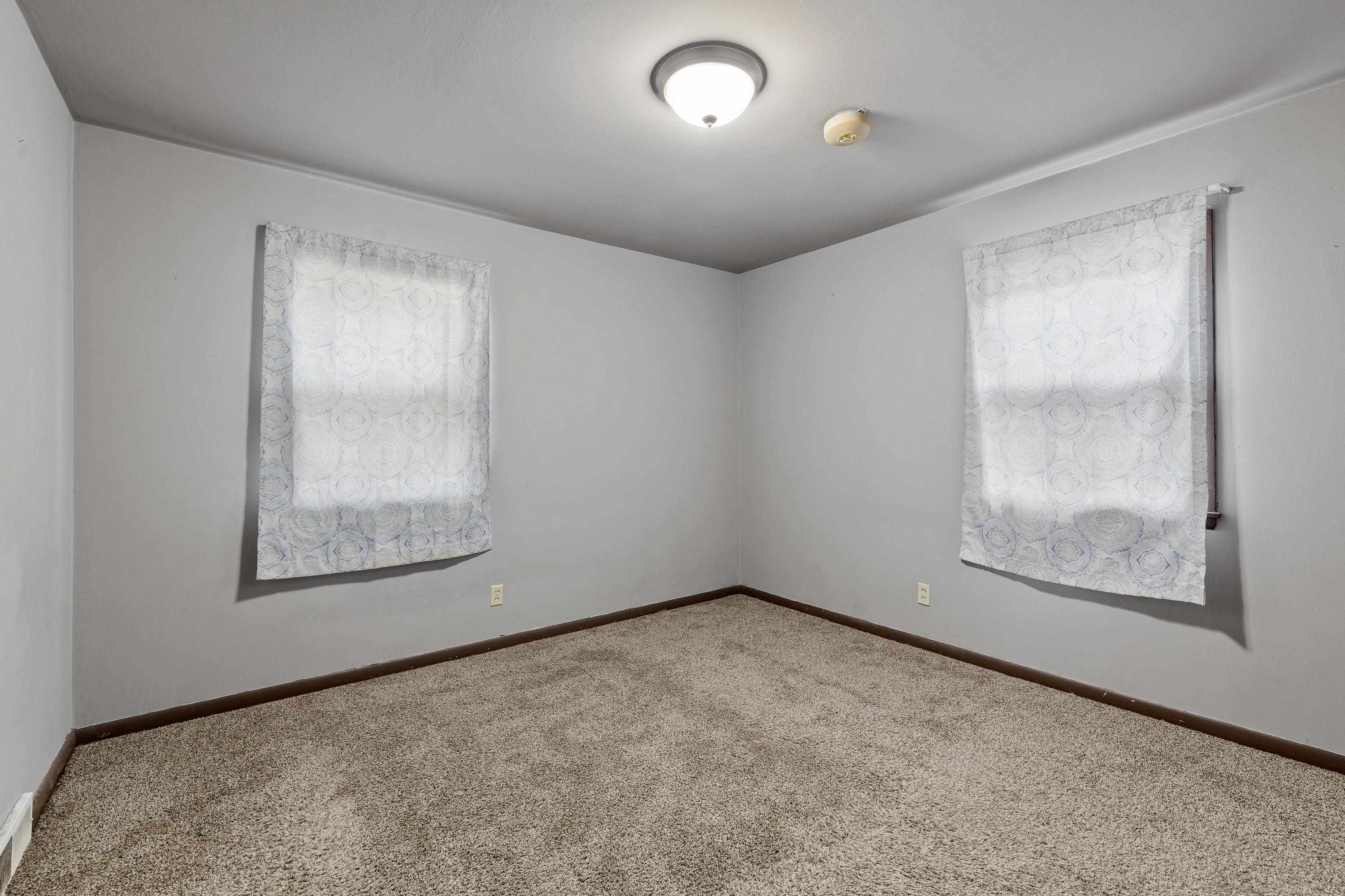 1614 Boulder Street Property Photo 7