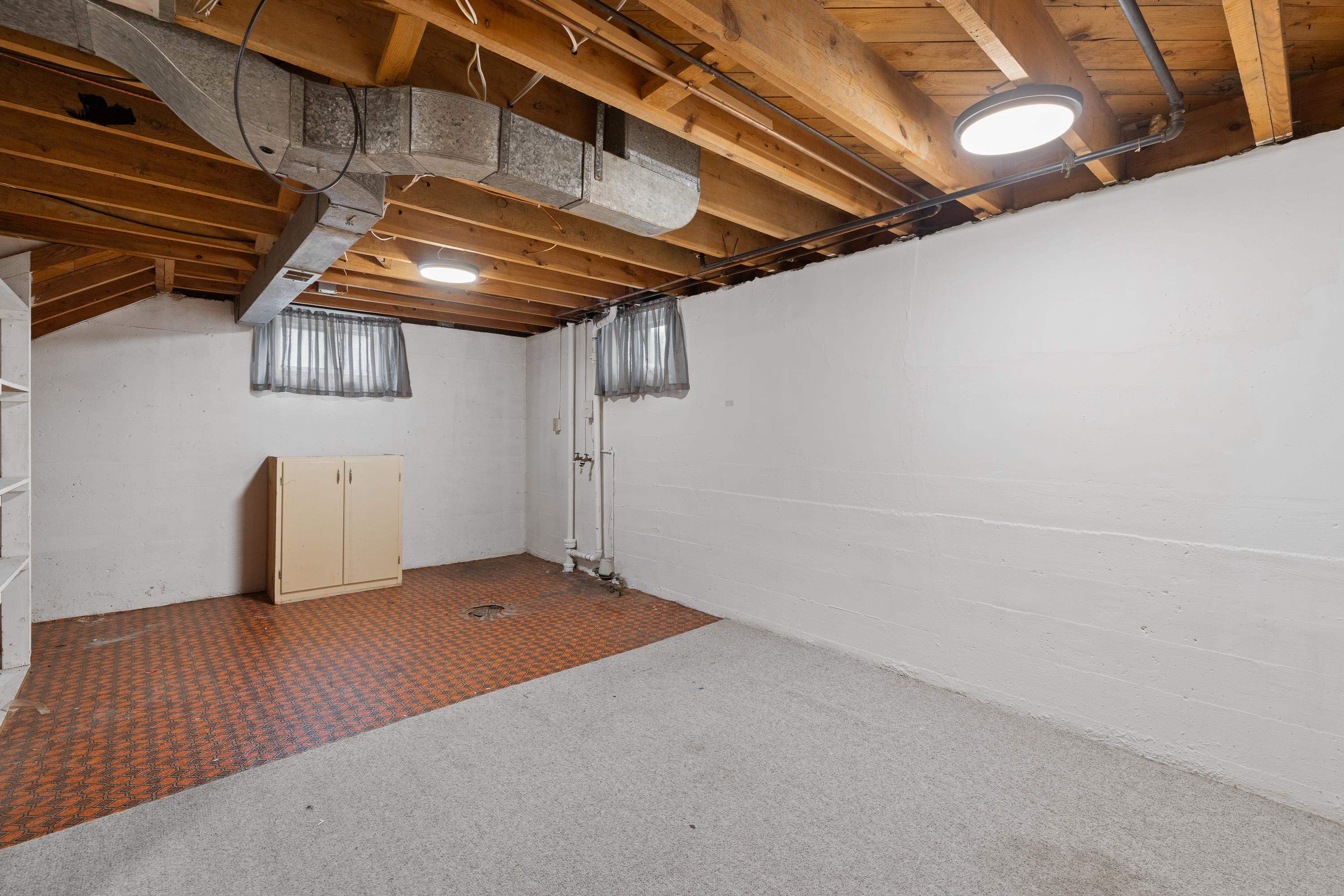 1614 Boulder Street Property Photo 10