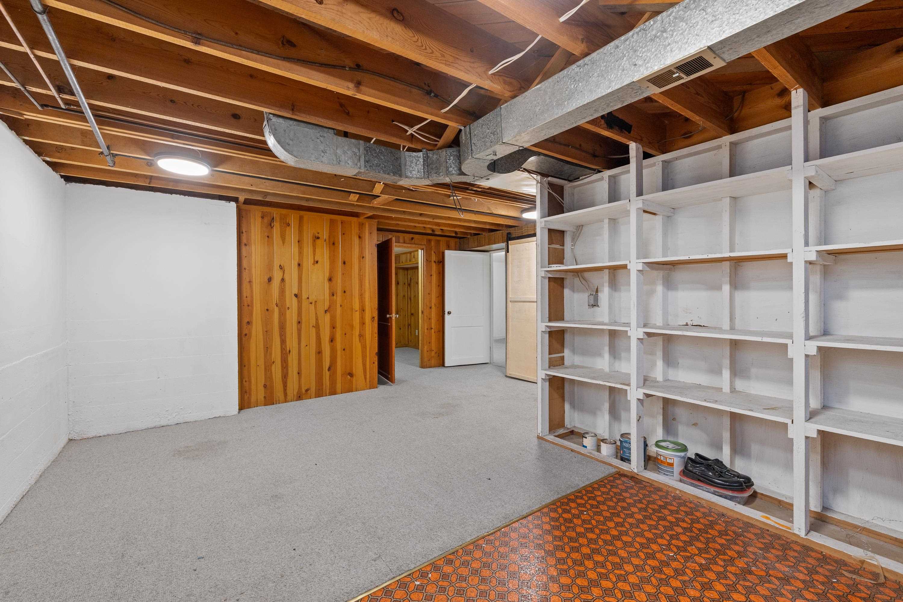 1614 Boulder Street Property Photo 11