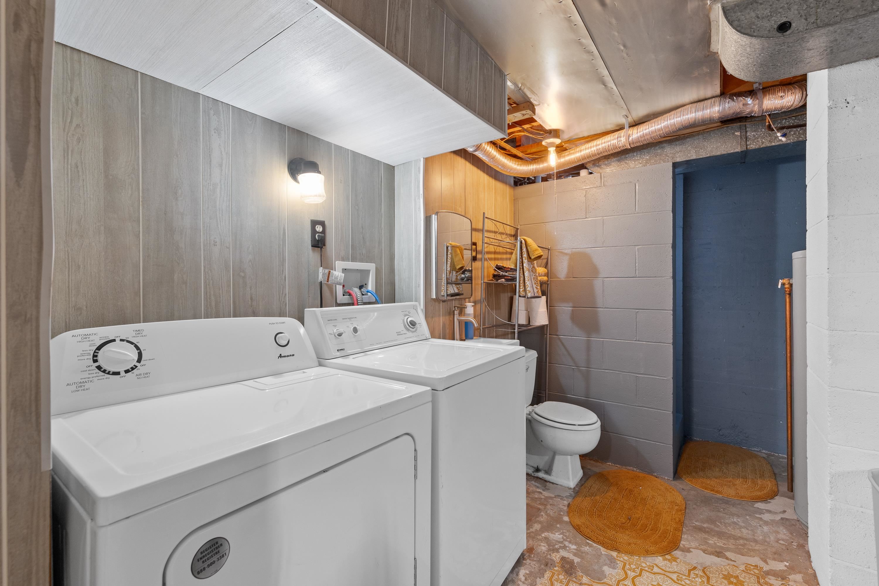 1614 Boulder Street Property Photo 13