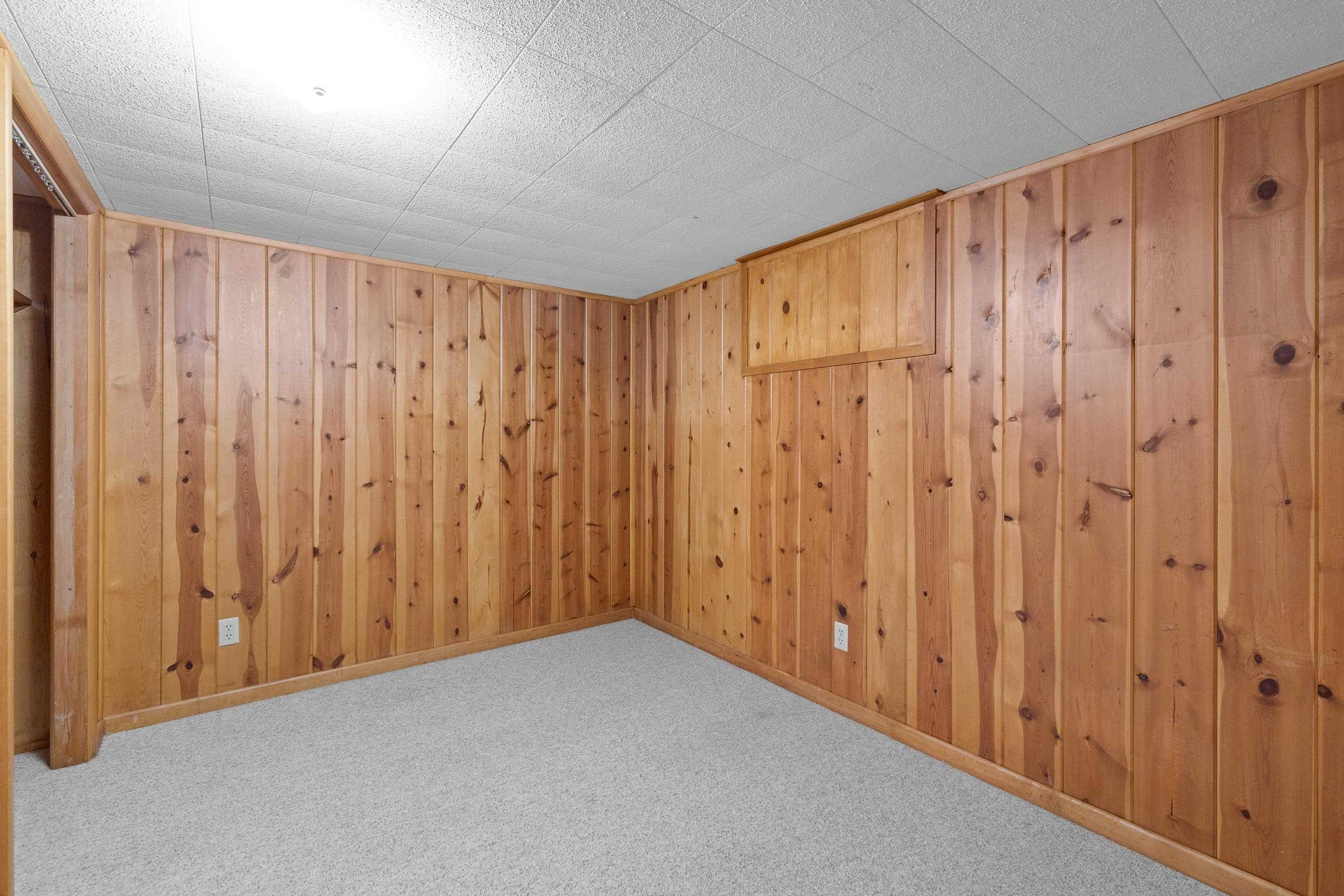 1614 Boulder Street Property Photo 14