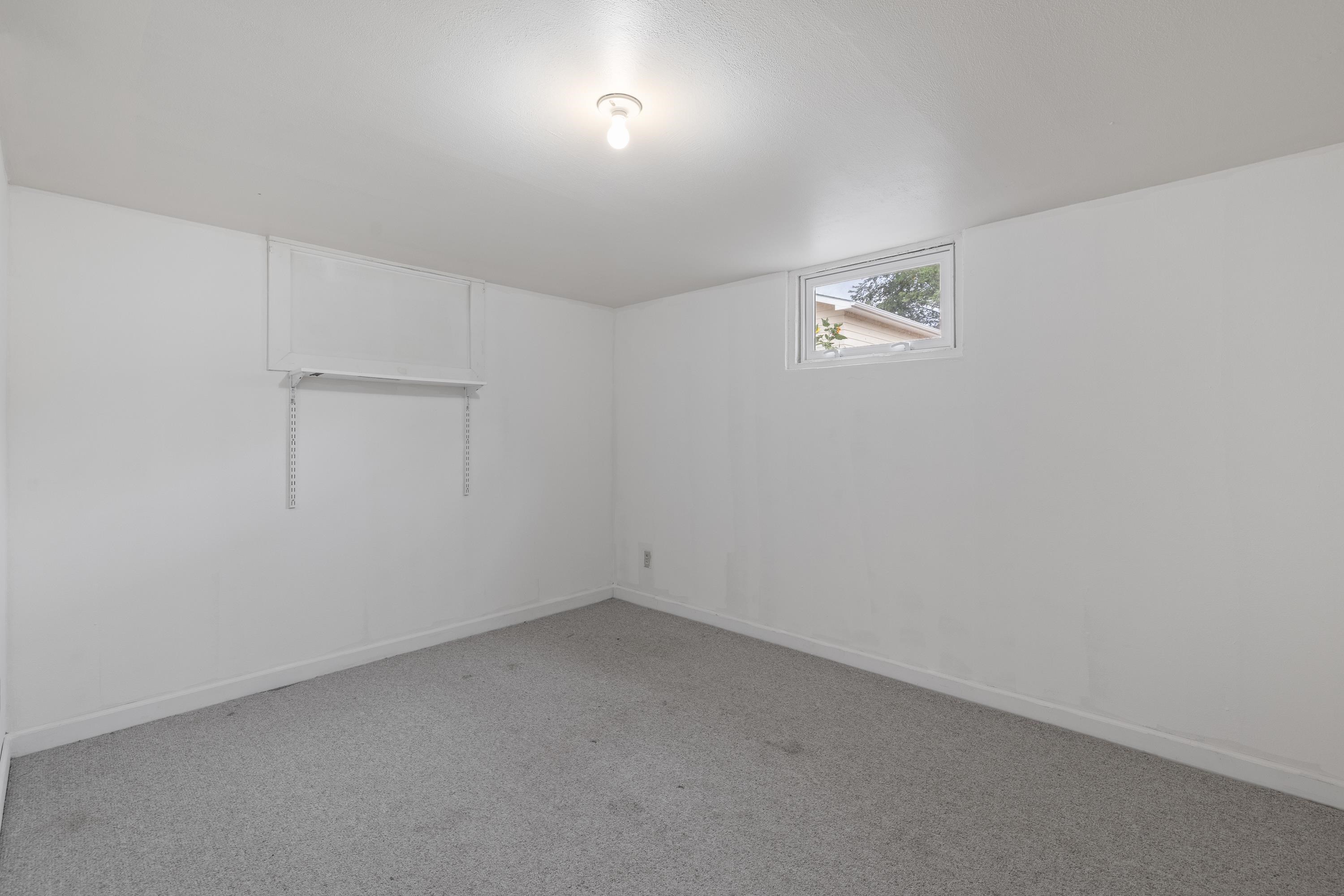 1614 Boulder Street Property Photo 15