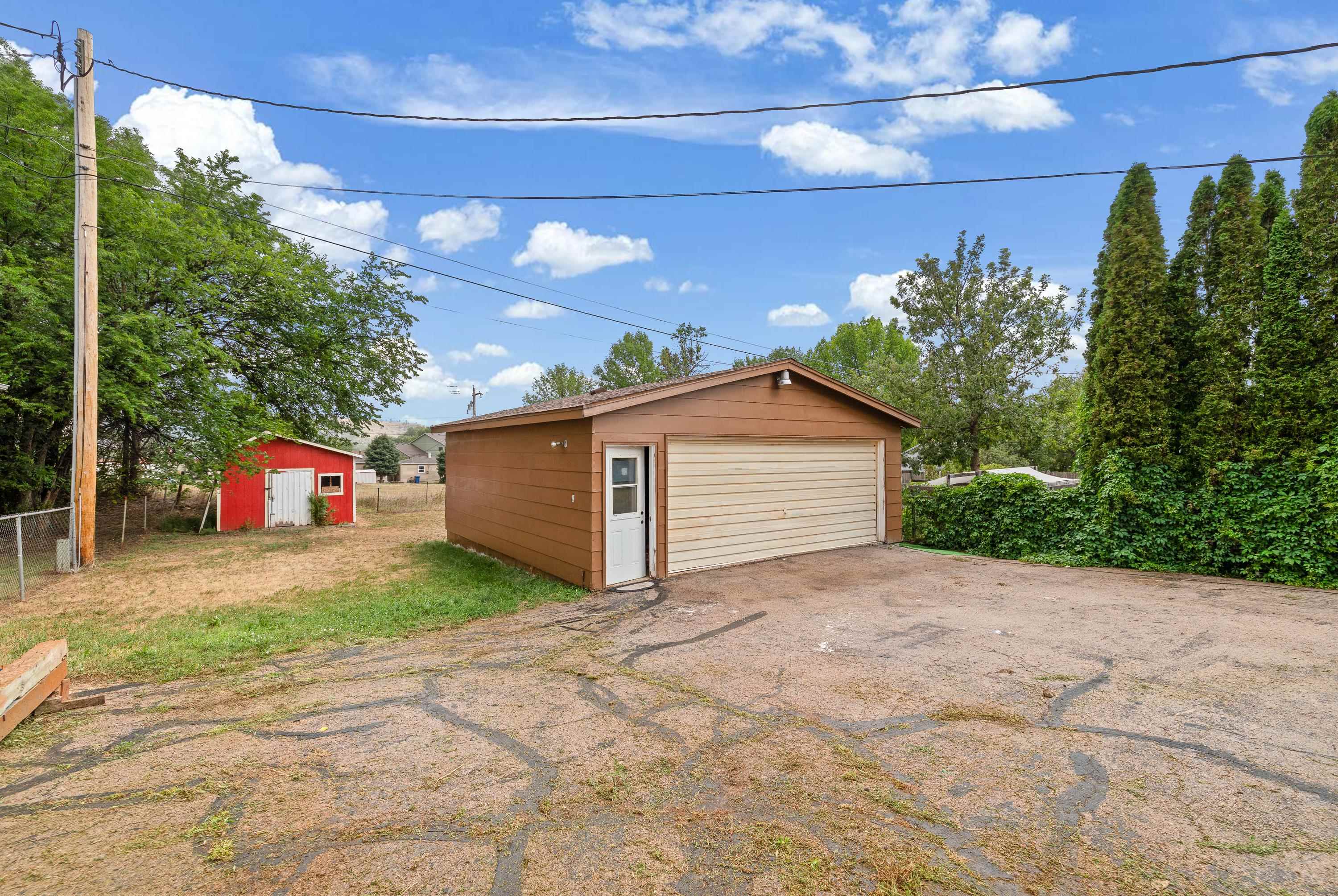 1614 Boulder Street Property Photo 16