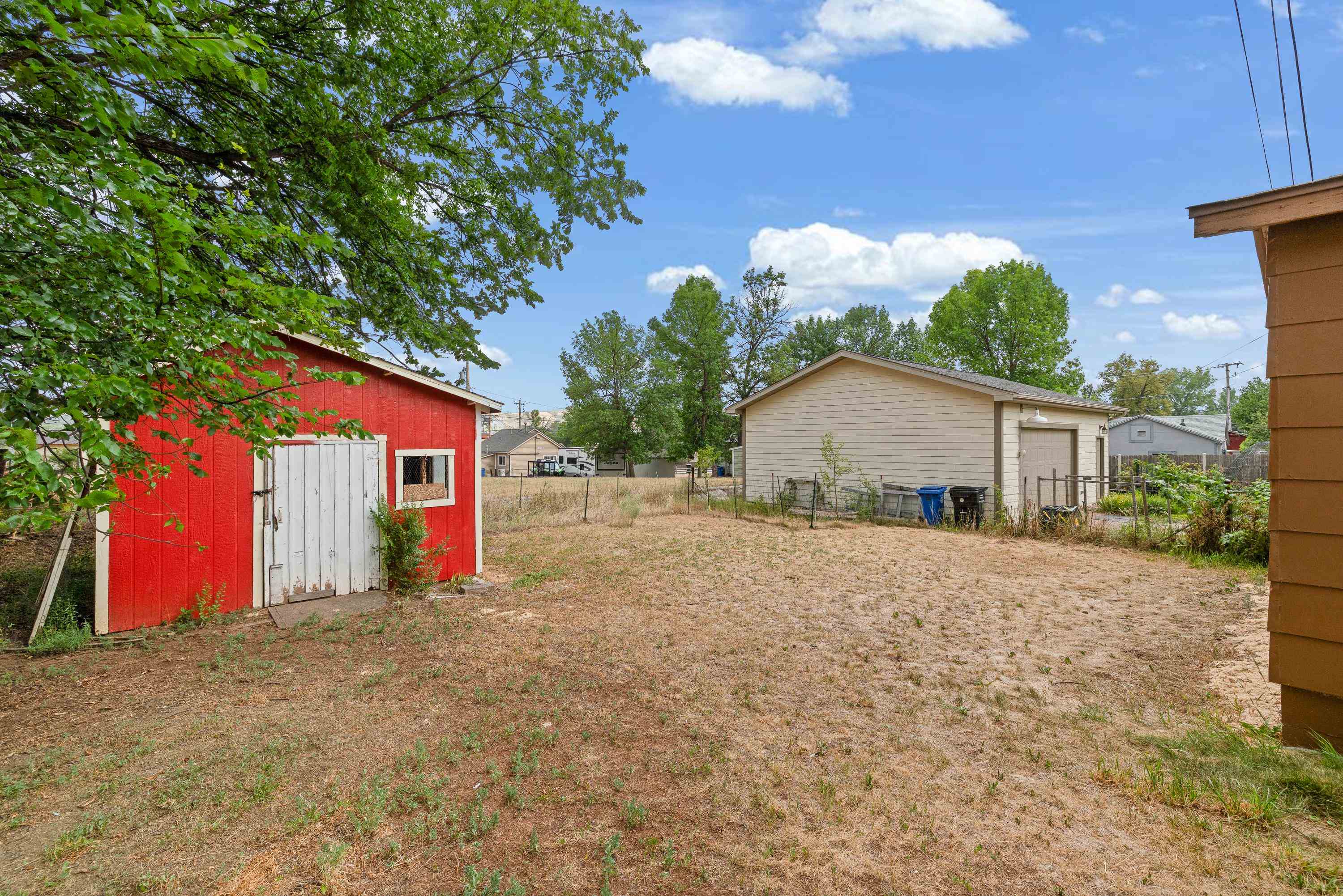 1614 Boulder Street Property Photo 18