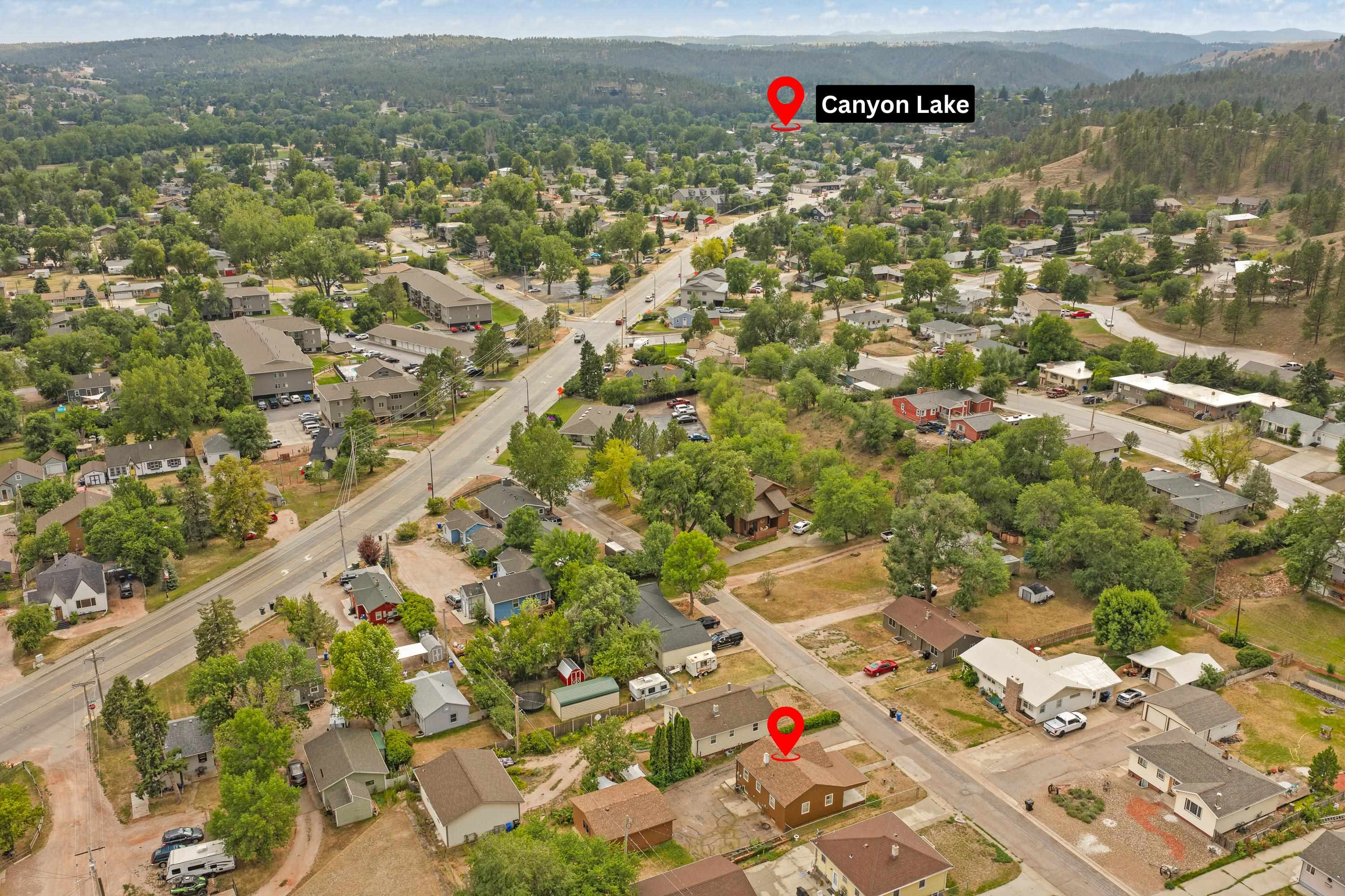 1614 Boulder Street Property Photo 19