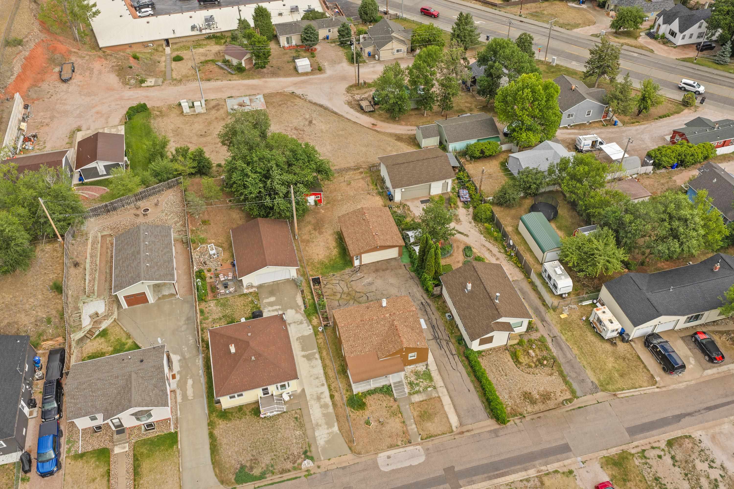 1614 Boulder Street Property Photo 21