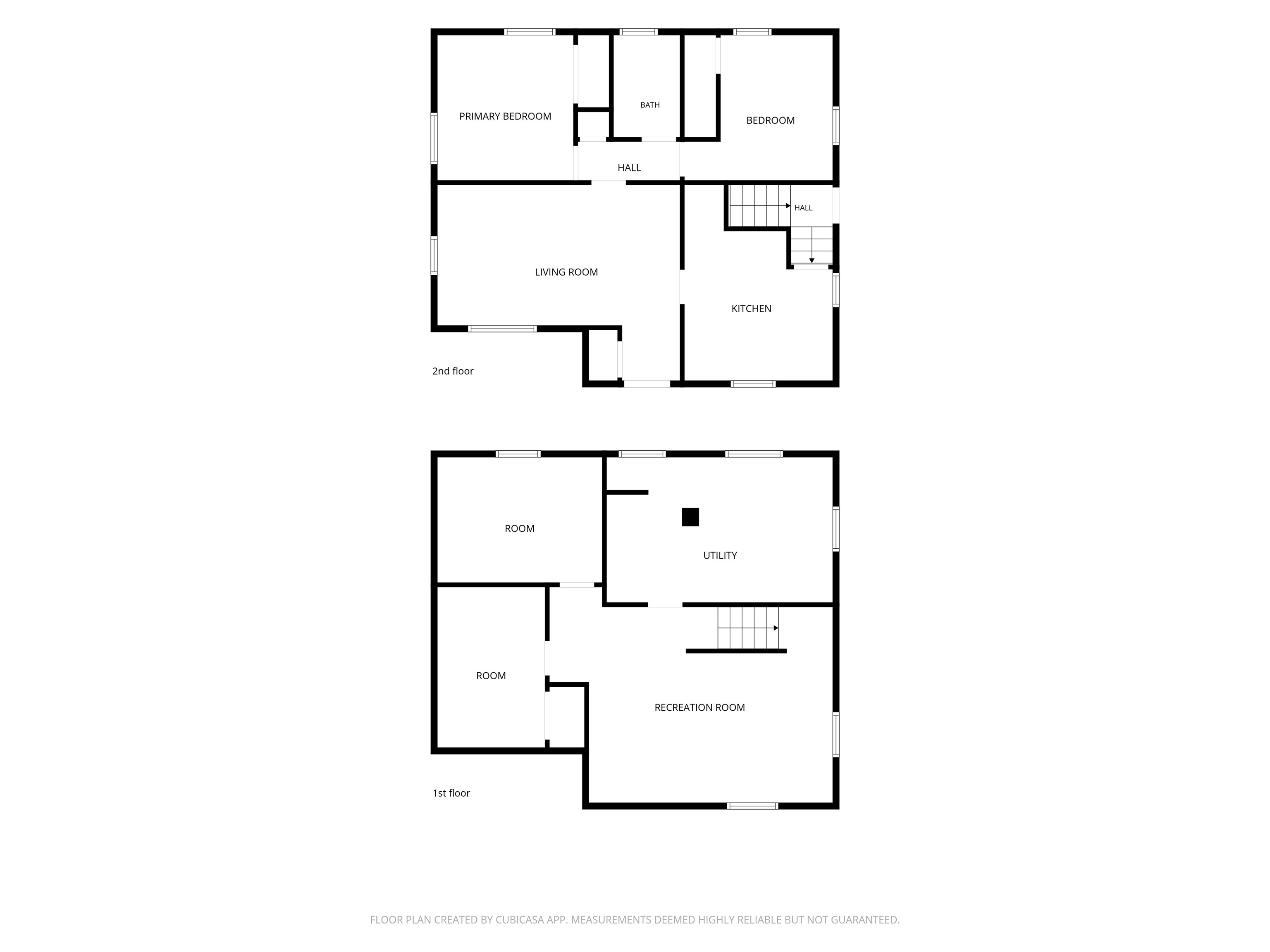 1614 Boulder Street Property Photo 22