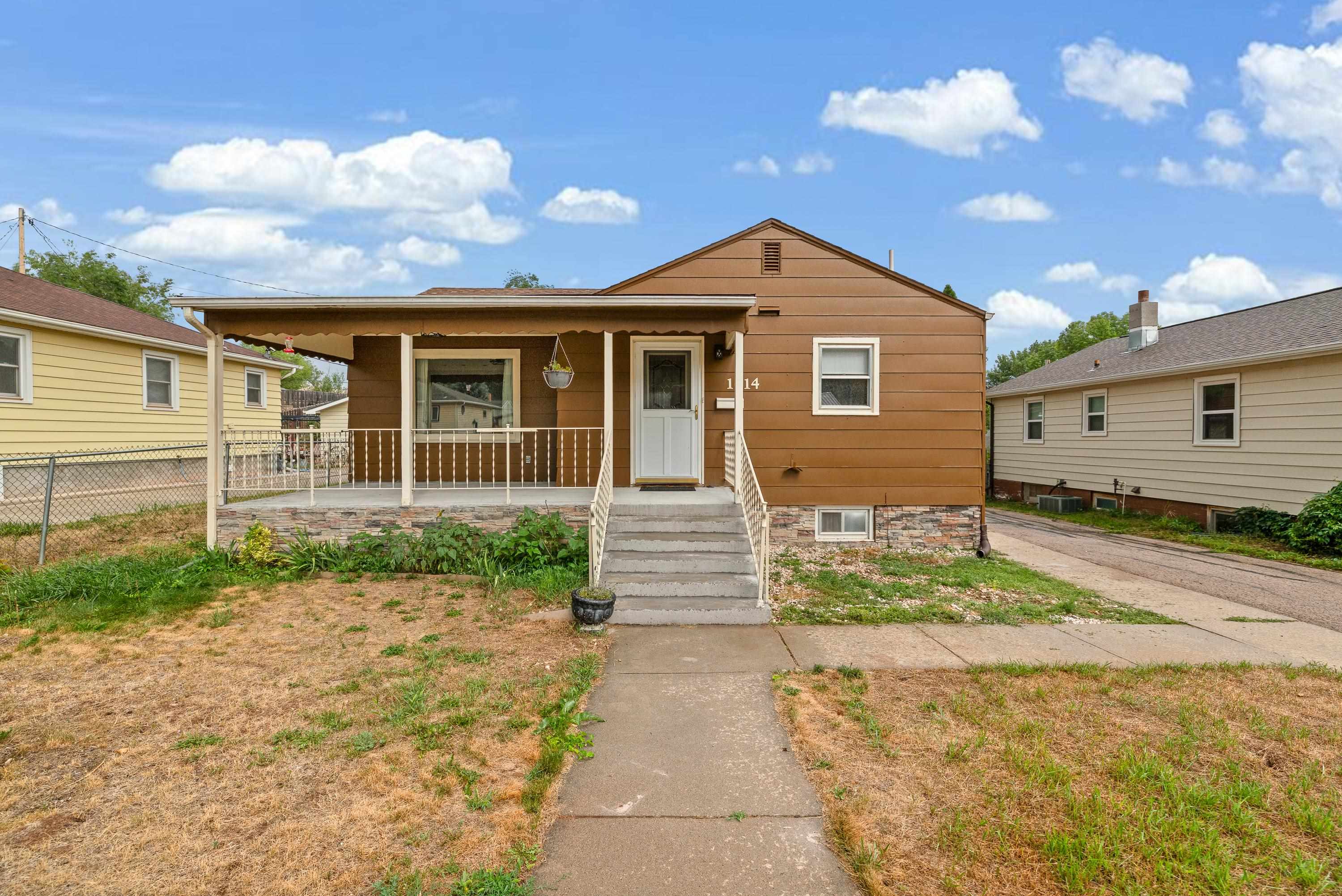 1614 Boulder Street Property Photo 23